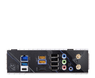 ASRock B650I LIGHTNING WIFI - 1244228 - zdjęcie 5